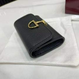 Picture of Gucci Wallets _SKUfw196136221fw